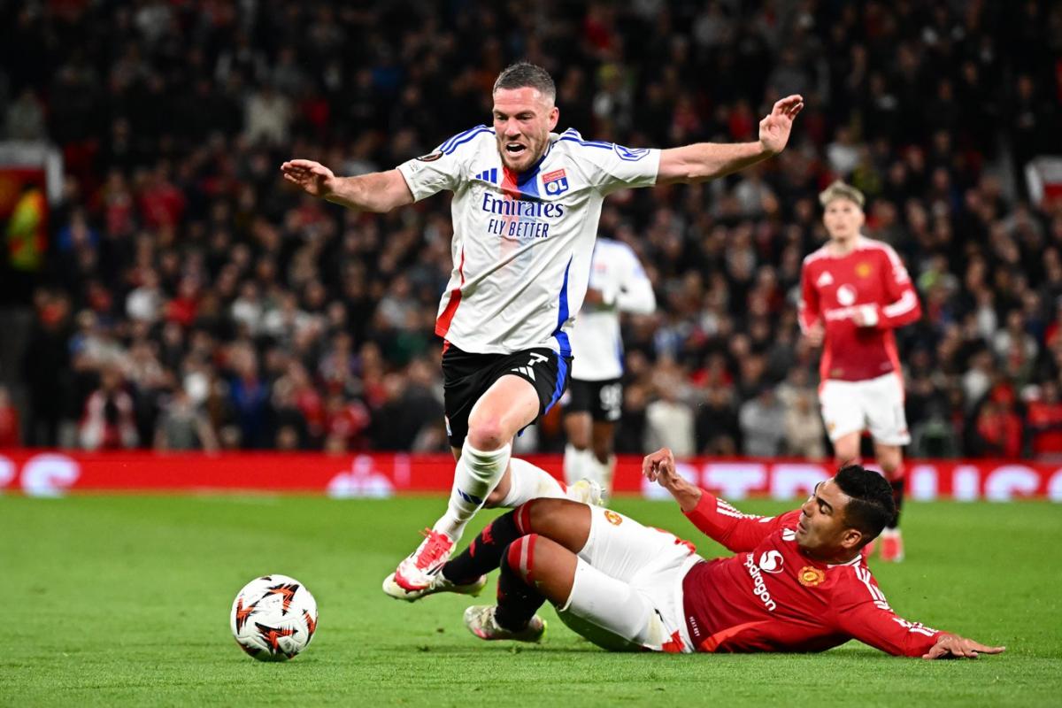 Les infos foot du 25 juillet 2025