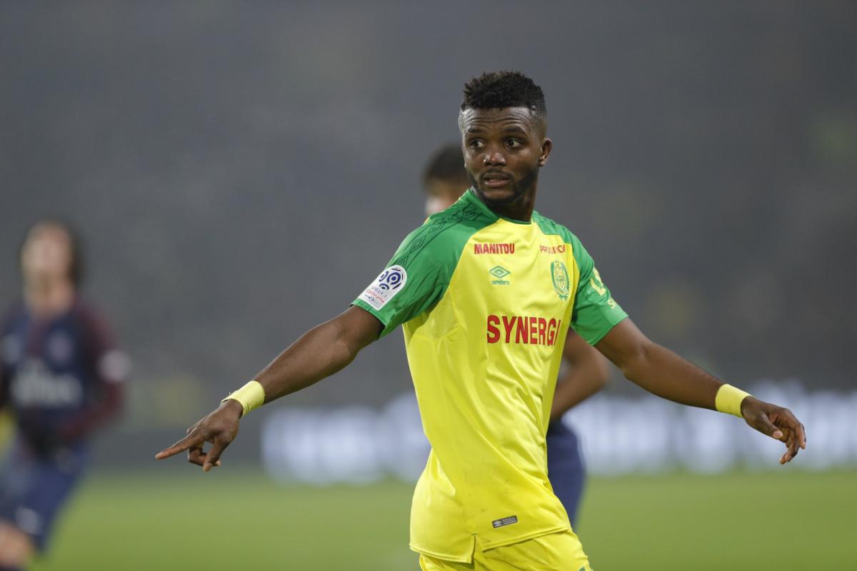 Les infos foot du 23 juillet 2025