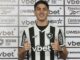 Les infos foot du 11 juillet 2025, News mercato du 11 juillet 2025