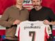 Les infos foot du 11 juillet 2025, News mercato du 11 juillet 2025