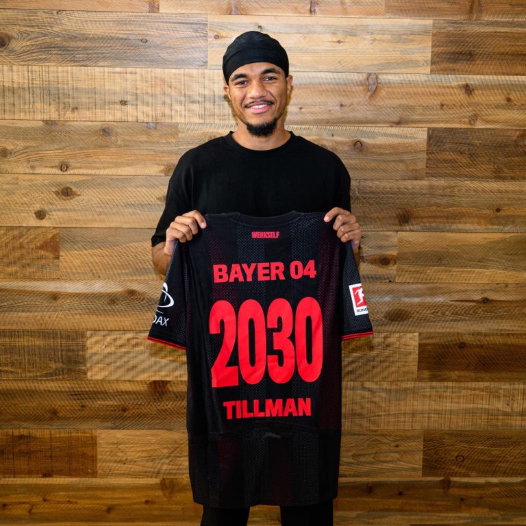 Les infos foot du 11 juillet 2025, mercato estival