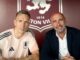 Les infos foot du 15 juillet 2025