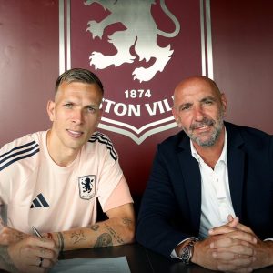 Les infos foot du 15 juillet 2025