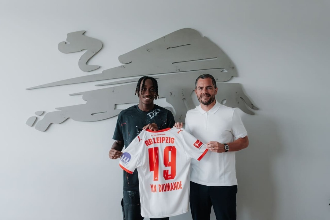 Les infos foot du 16 juillet 2025