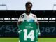 Les infos foot du 21 juillet 2025