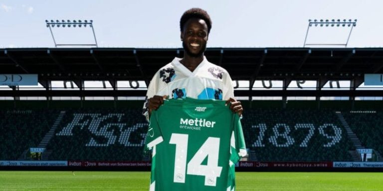 Les infos foot du 21 juillet 2025