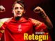 Les infos foot du 21 juillet 2025