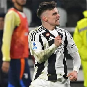 Les infos foot du 23 juillet 2025