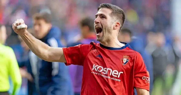 Les infos foot du 23 juillet 2025