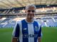 Les infos foot du 23 juillet 2025