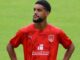 Les infos foot du 23 juillet 2025