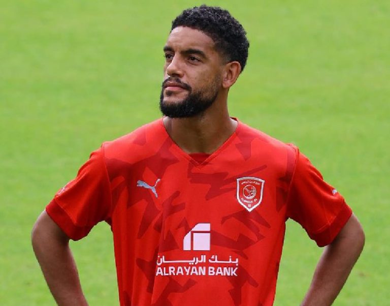 Les infos foot du 23 juillet 2025