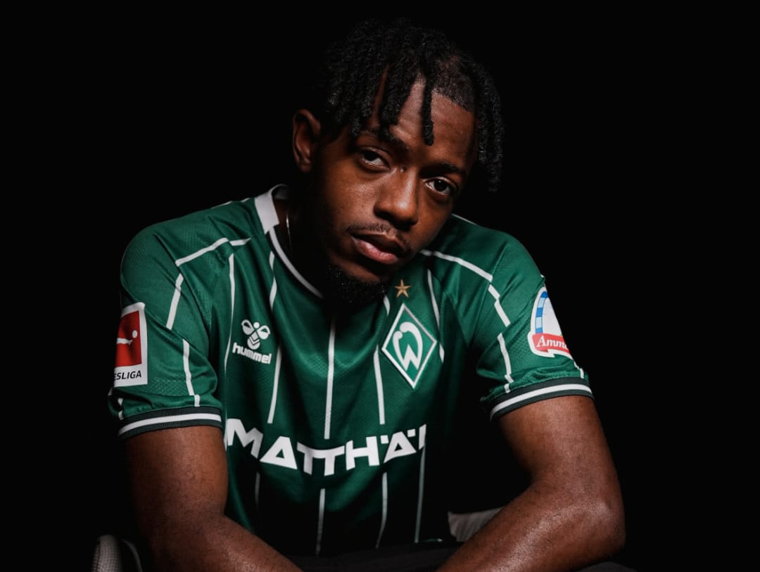 Les infos foot du 23 juillet 2025