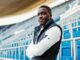 Les infos foot du 24 juillet 2025