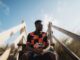 Les infos foot du 24 juillet 2025
