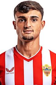 Les infos foot du 23 juillet 2025