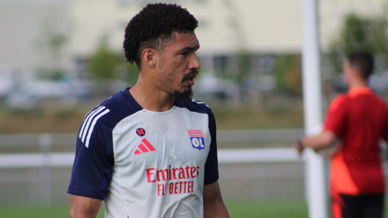 Les infos foot du 17 juillet 2025