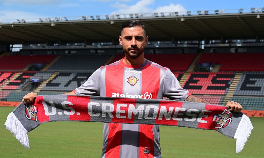 Les infos foot du 25 juillet 2025