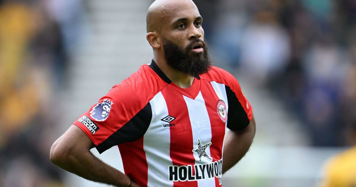 Les infos foot du 19 juillet 2025