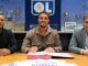 Les infos foot du 25 juillet 2025