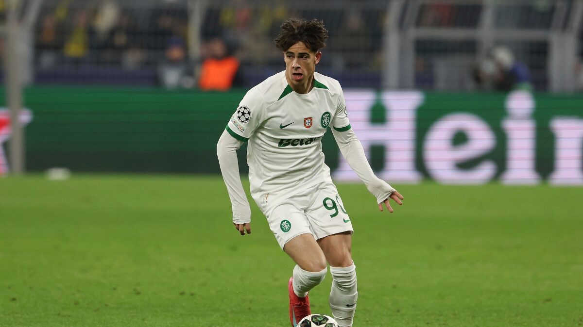 Les infos foot du 23 juillet 2025