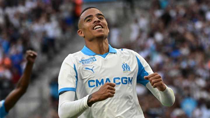 Les infos foot du 2 août 2025