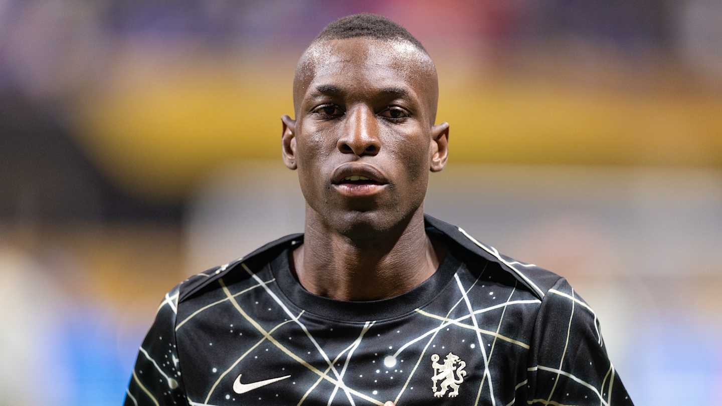 Les infos foot du 8 août 2025