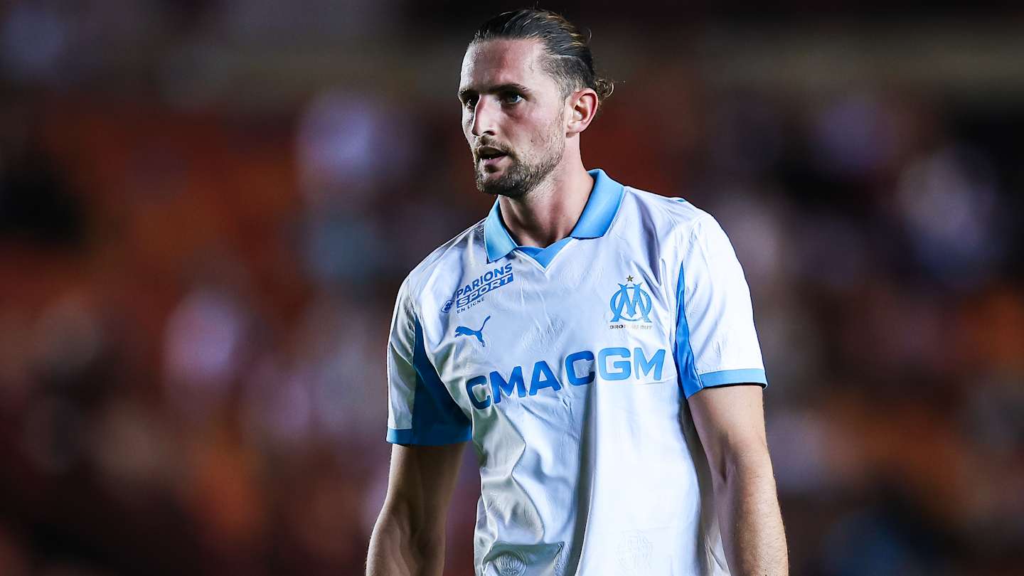 Les infos foot du 9 août 2025