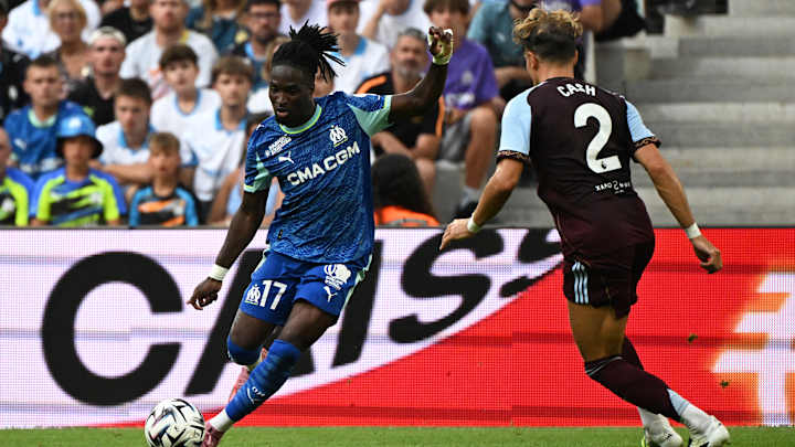 Les infos foot du 9 août 2025