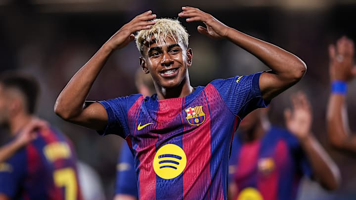 Les infos foot du 12 août 2025