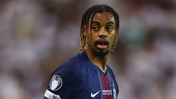 nantes vs psg 2025,nantes vs psg,nantes vs psg quelle chaine,nantes vs psg pronostic
