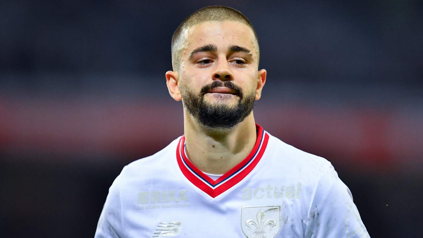 zhegrova,zhegrova om,zhegrova transfermarkt,zhegrova mercato,om mercato zhegrova