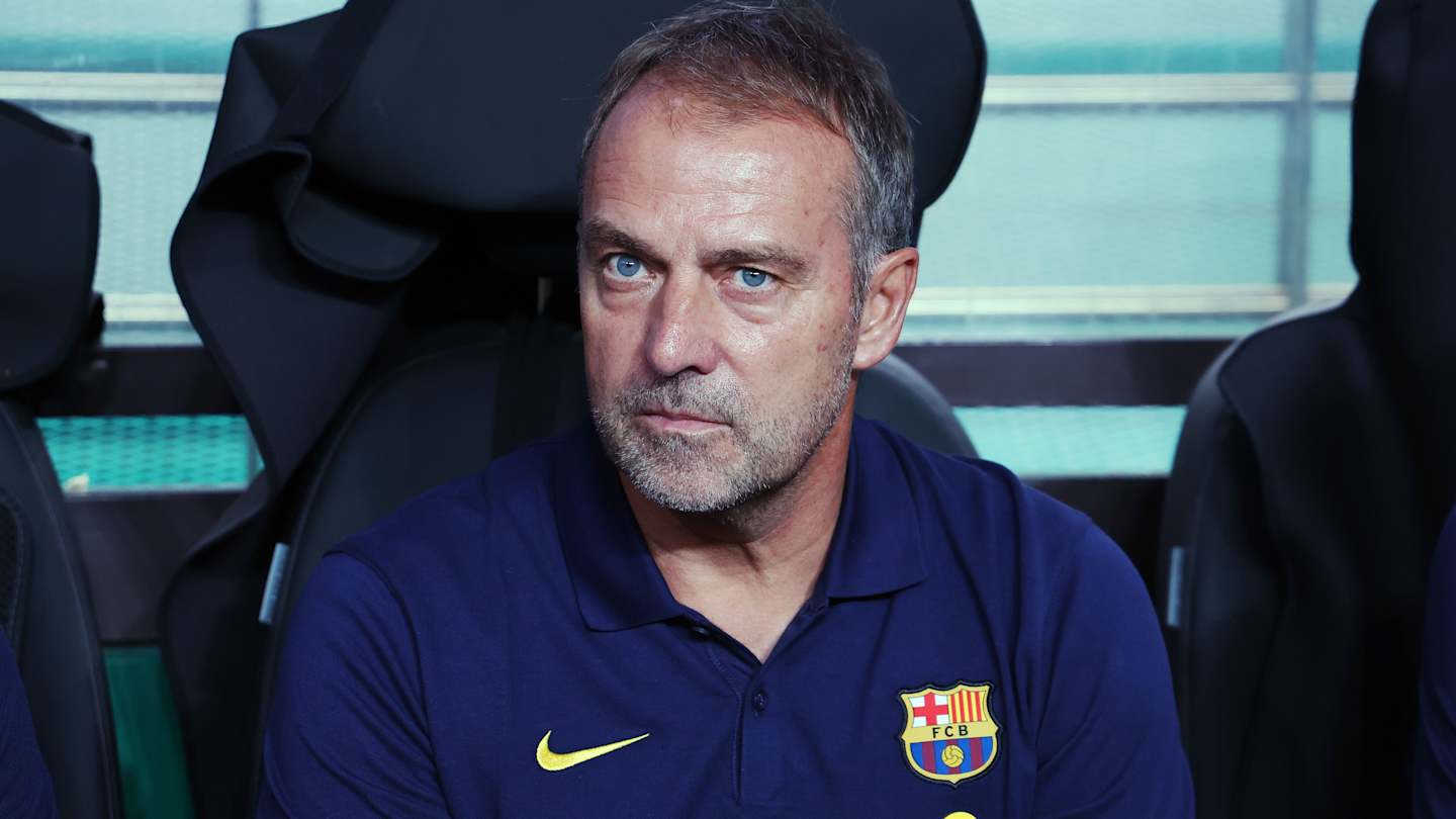 fc barcelone absent,fc barcelona missing players