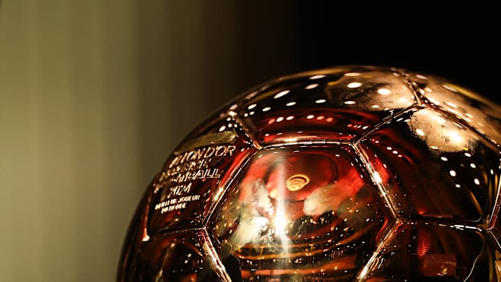 ballon d’or 2025,ballon d’or 2025 date,ballon d’or 2025 quand,ballon d’or 2025 favoris,ballon d’or 2025 liste,ballon d’or 2025 top 10