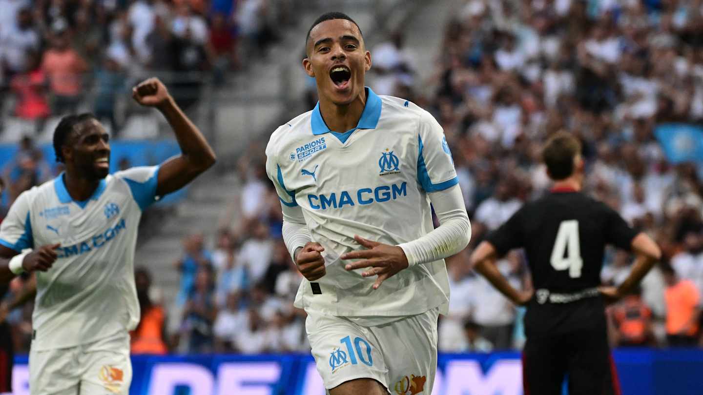 stade rennais vs om,stade rennais vs marseille pronostic,stade rennais fc vs marseille fc stats,stade rennais vs marseille prediction,stade rennais vs marseille h2h