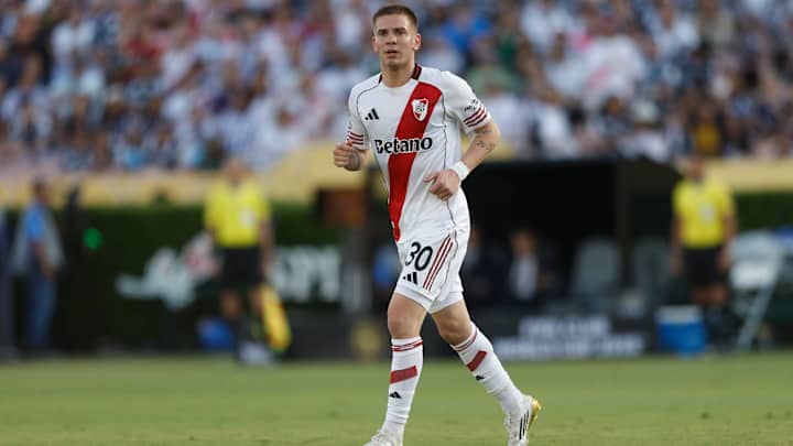 franco mastantuono,franco mastantuono transfert,franco mastantuono poste,franco mastantuono statistiques,franco mastantuono real madrid