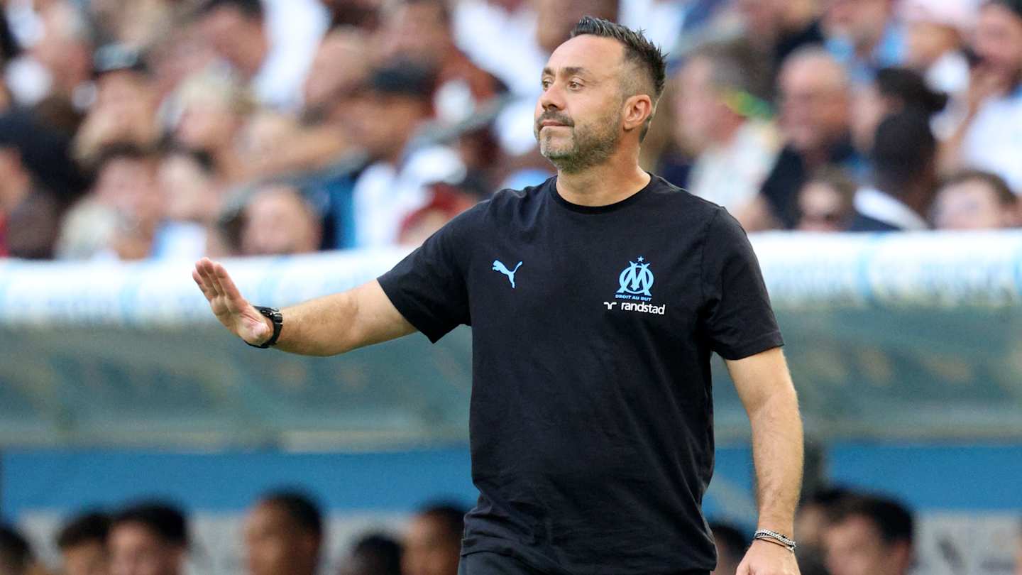 om compo,om compo probable,om composition ce soir,om composition equipe,om compo probable 2025,om compo ce soir
