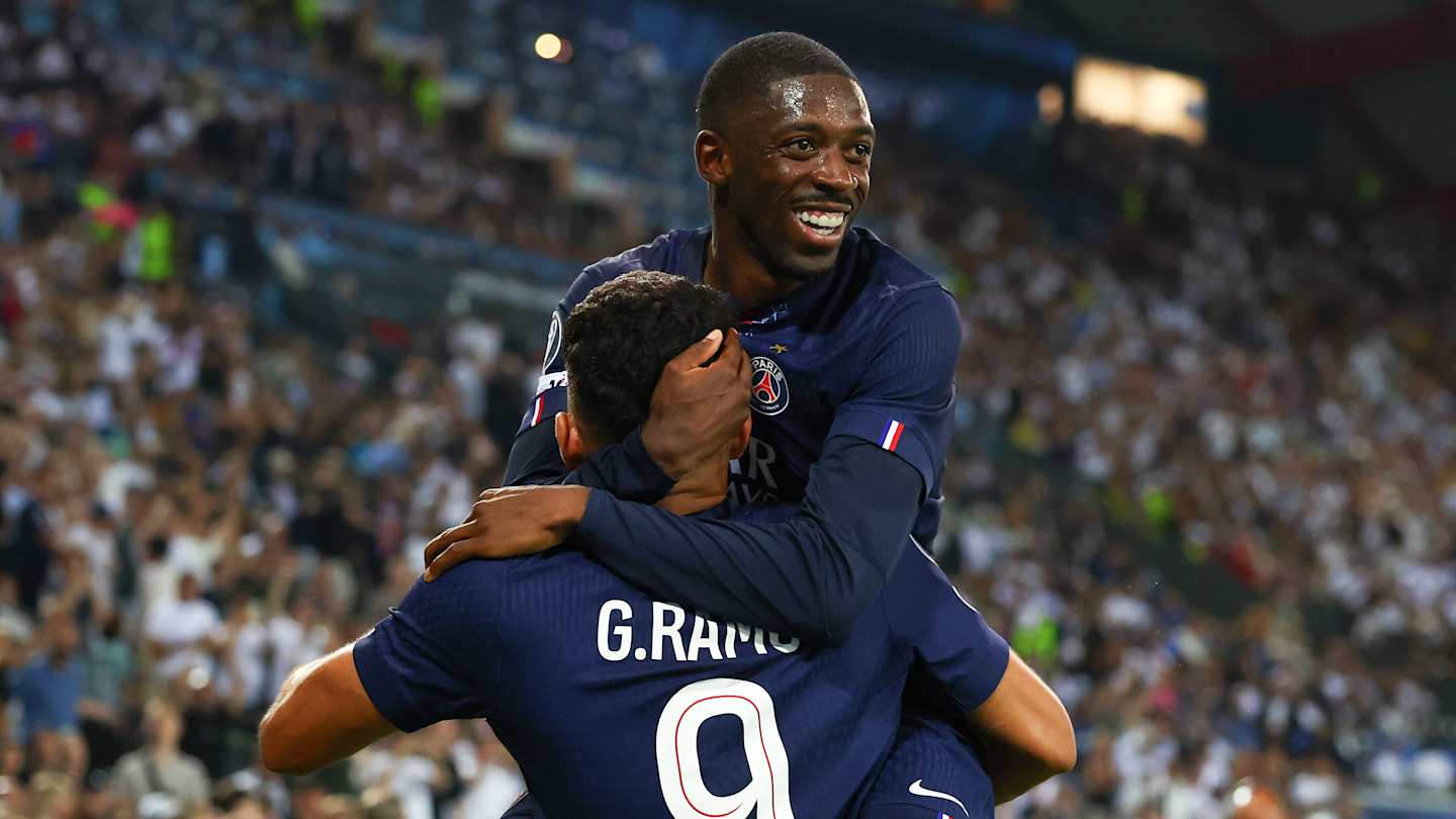 ligue 1,ligue 1 plus,ligue 1 dazn,ligue 1 + chaine,nantes vs psg,nantes vs psg 2025,nantes vs psg pronostic,nantes vs psg quelle chaine