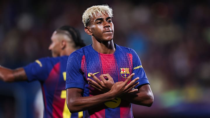 mallorca vs fc barcelone,majorque vs fc barcelone,fc barca vs mallorca,mallorca vs fc barcelona 2025,real majorque vs fc barcelone,rcd majorque vs fc barcelone,real mallorca vs fc barcelona,rcd mallorca vs fc barcelona sr