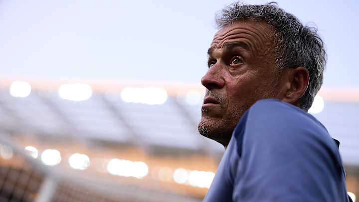 psg joueurs indesirables