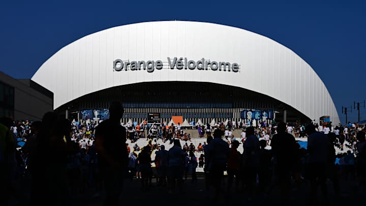 om velodrome,om velodrome match,om velodrome billetterie,om velodrome ce soir