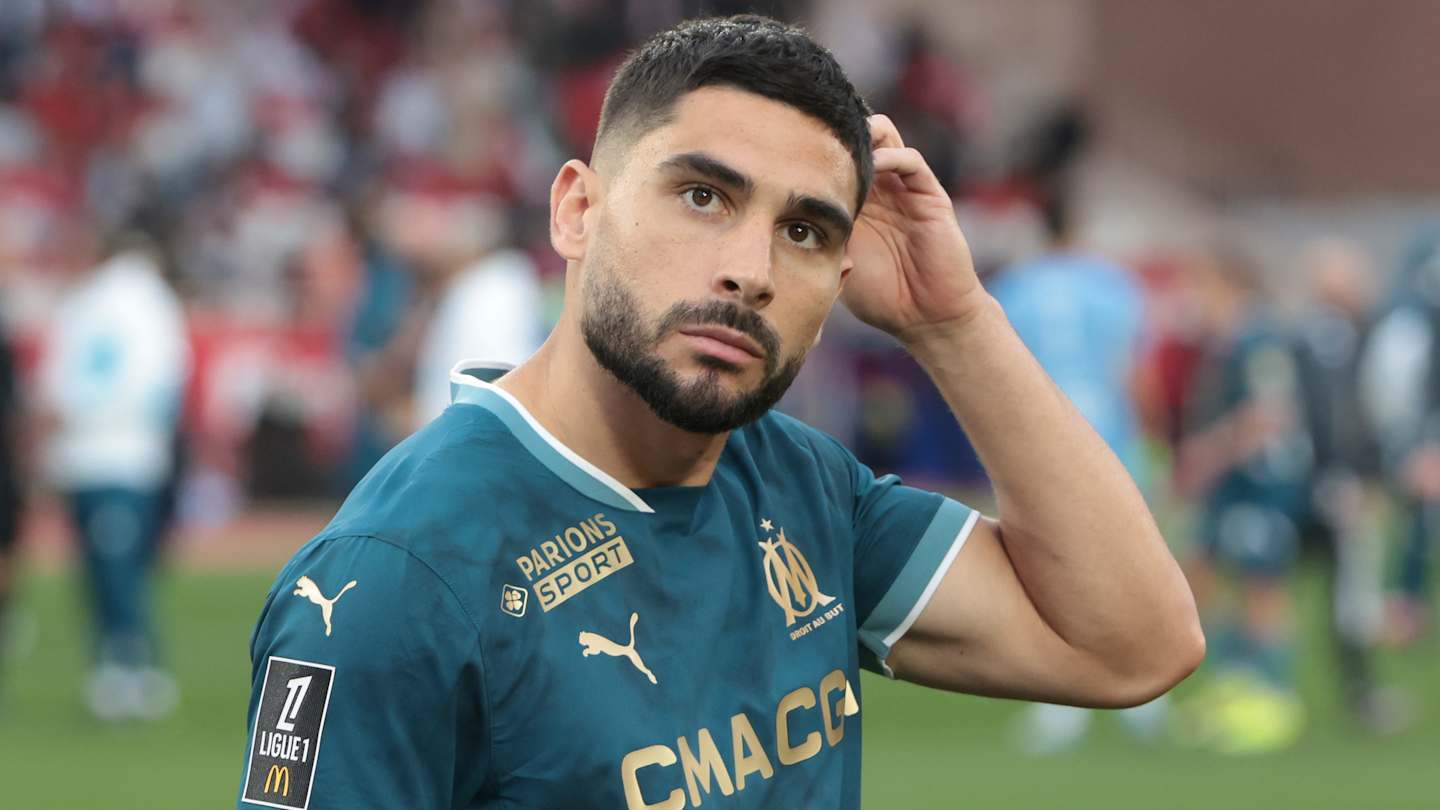 neal maupay,neal maupay om,neal maupay stats