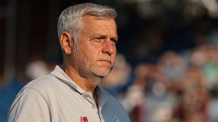 losc mercato forum,losc mercato rumeur,losc mercato attaquant,losc mercato 2025,losc mercato transfermarkt,losc mercato tableau,losc mercato defenseur,losc mercato gardien