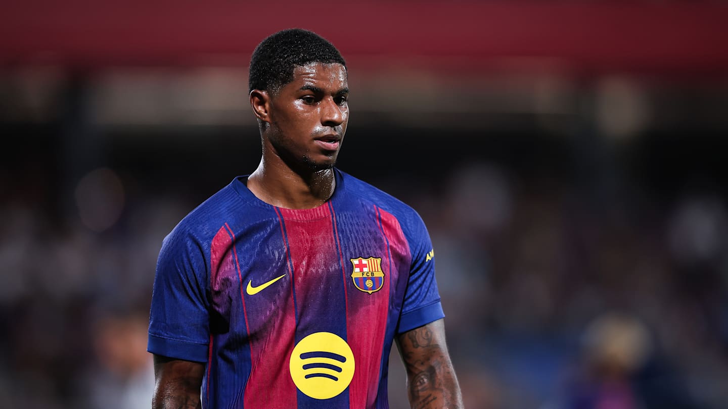 marcus rashford barca,marcus rashford mercato,marcus rashford barca,marcus rashford barcelone,marcus rashford barcelona transfer,marcus rashford barcelona fc