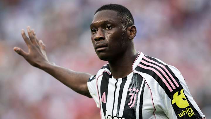 mercato news 2025,mercato news real madrid,mercato news barça,mercato news as monaco,mercato news barcelone,mercato news,mercato news juve,mercato news milan,mercato news inter,mercato news fiorentina
