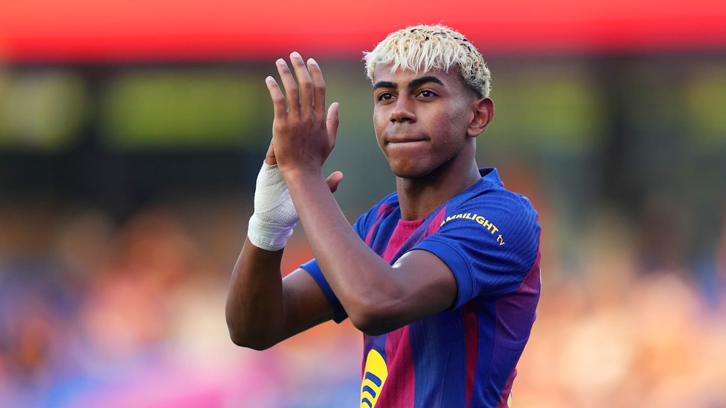 majorque vs fc barcelone,mallorca vs fc barcelone,rcd majorque vs fc barcelone,mallorca vs fc barcelona prediction