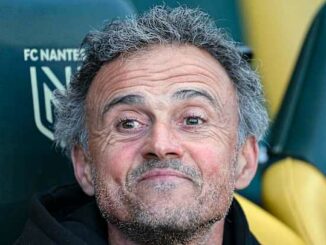 fc nantes vs psg,fc nantes vs psg lineups,psg vs fc nantes match