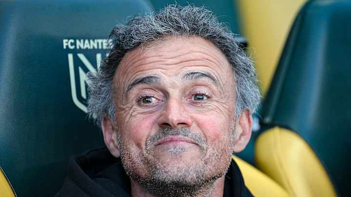 fc nantes vs psg,fc nantes vs psg lineups,psg vs fc nantes match
