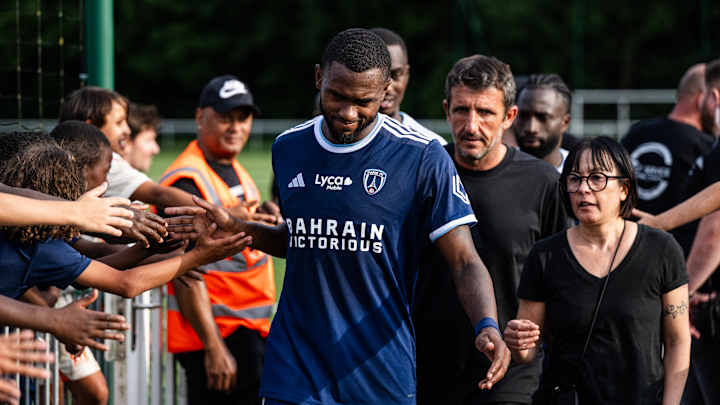 angers sco vs paris fc,angers sco vs paris fc stats,angers sco vs paris fc matches,angers sco vs paris fc lineups,statistik angers sco vs paris fc