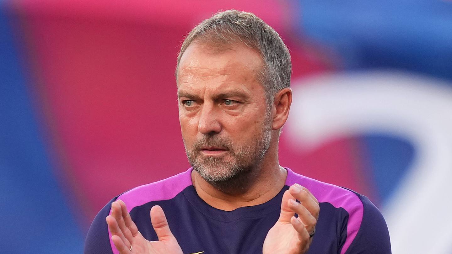 fc barcelone groupe,fc barcelona group stage,fc barcelone